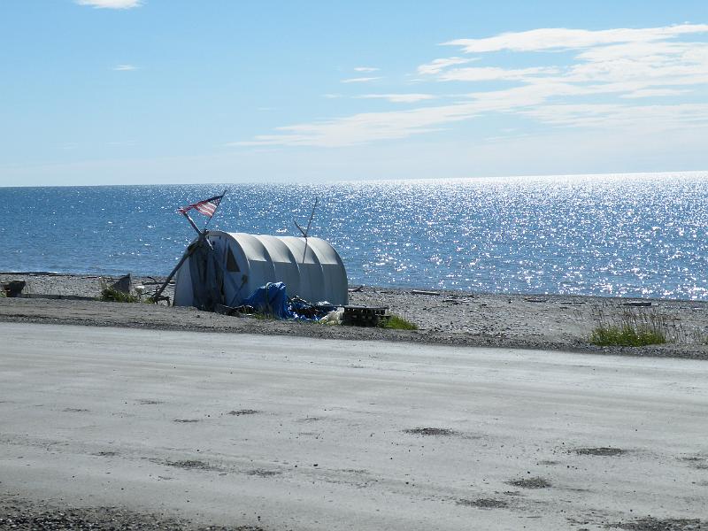 Bering Strait 1 016.jpg